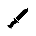 Knives & Sharpeners